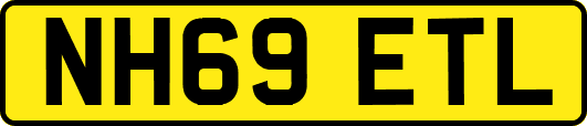 NH69ETL