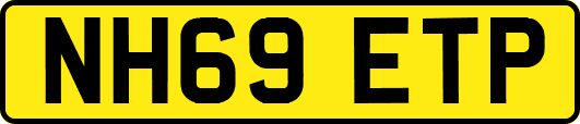 NH69ETP