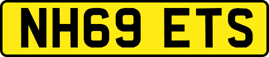 NH69ETS