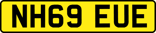 NH69EUE