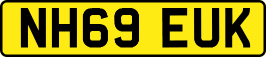 NH69EUK