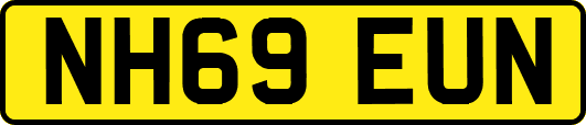 NH69EUN