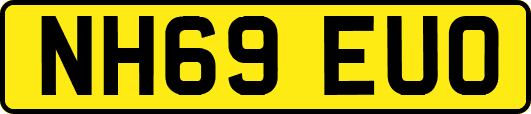 NH69EUO