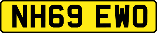 NH69EWO