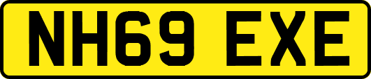 NH69EXE