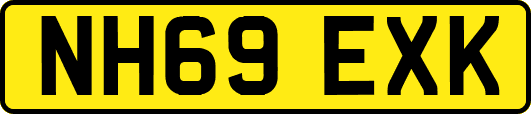 NH69EXK