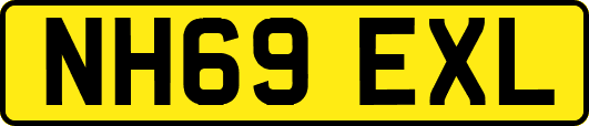 NH69EXL