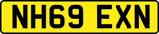 NH69EXN
