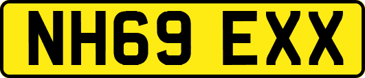 NH69EXX