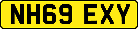 NH69EXY