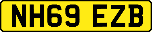 NH69EZB