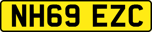 NH69EZC