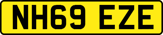 NH69EZE