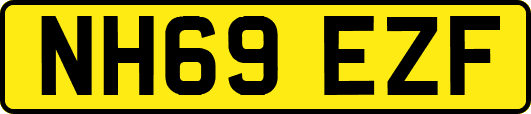 NH69EZF