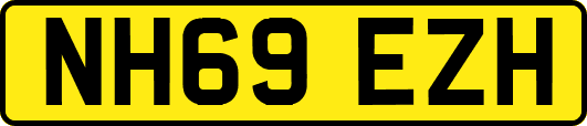 NH69EZH