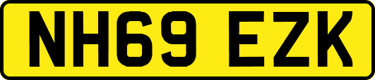 NH69EZK