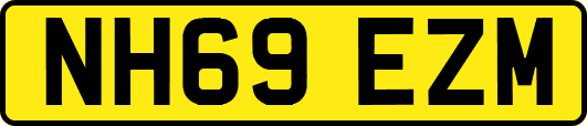 NH69EZM