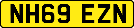 NH69EZN
