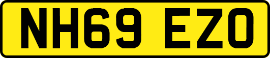 NH69EZO