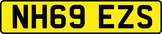 NH69EZS