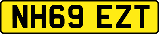 NH69EZT