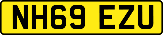 NH69EZU