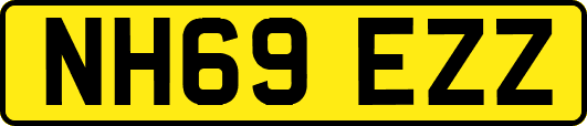 NH69EZZ