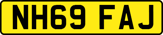 NH69FAJ