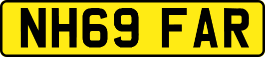 NH69FAR