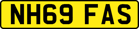 NH69FAS