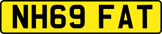 NH69FAT