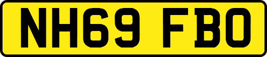NH69FBO