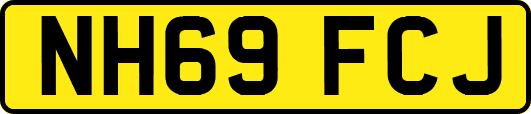 NH69FCJ