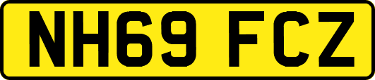 NH69FCZ
