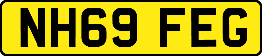 NH69FEG