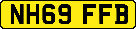 NH69FFB