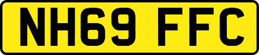 NH69FFC