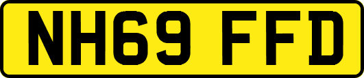 NH69FFD