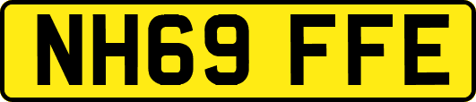 NH69FFE