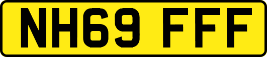 NH69FFF