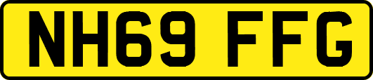 NH69FFG