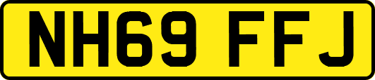 NH69FFJ