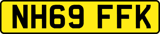 NH69FFK