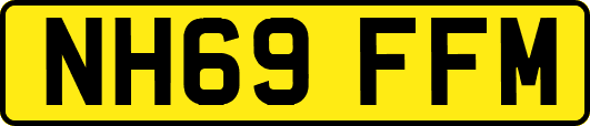 NH69FFM