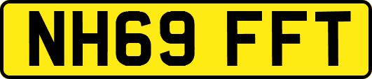 NH69FFT