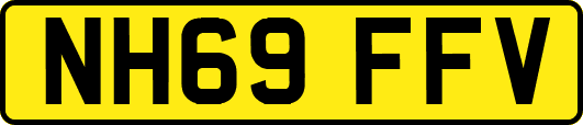 NH69FFV