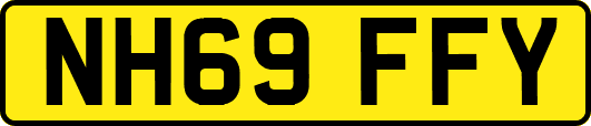 NH69FFY