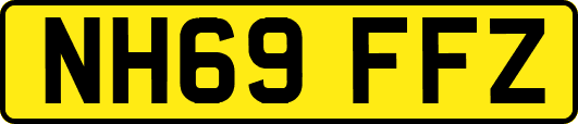 NH69FFZ