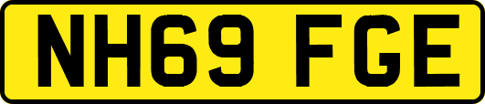 NH69FGE