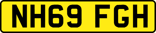 NH69FGH
